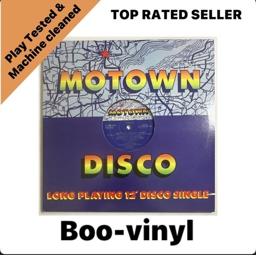Apollo astro disco 12 - -,