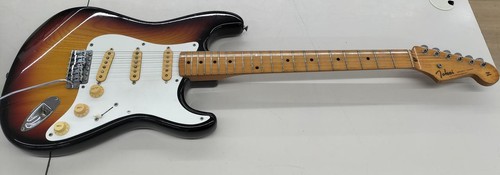 Chitarra elettrica tipo - , tokai