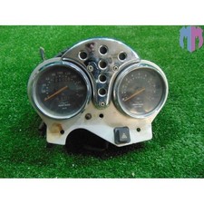 Strumentazione cruscotto Moto Guzzi Nevada 750 Club 2002 2006