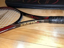 Racchetta da tennis Pro Kennex