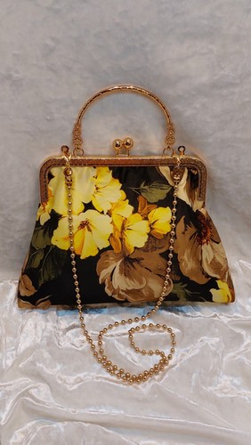 Borsa pochette clic - pochette,