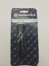 Factory Original Armi Beretta