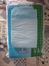 Forma-Care M Con Pellicola