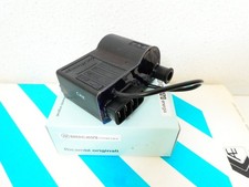 Per Atala rizzato califfone 50 Bobina volano accensione per Ducati ignition coil