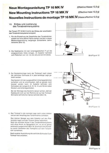 Manuale istruzioni - manuale,