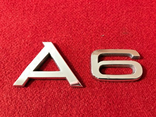 Audi logo sigla emblema - audi,