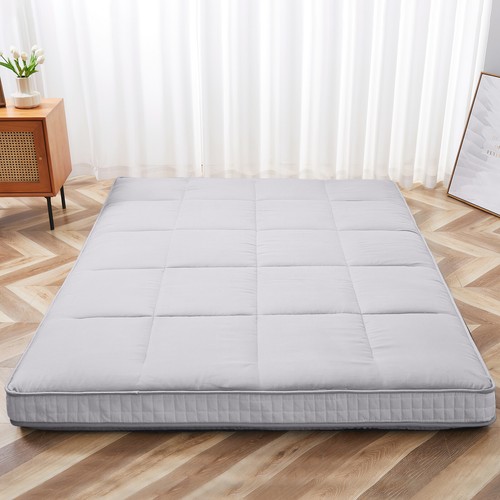 Tappetino futon