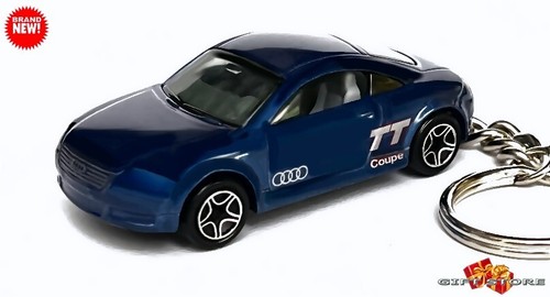 Htf portachiavi blu - 🎁🎁htf,