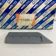 FRONT FENDER TRIM SX LANCIA