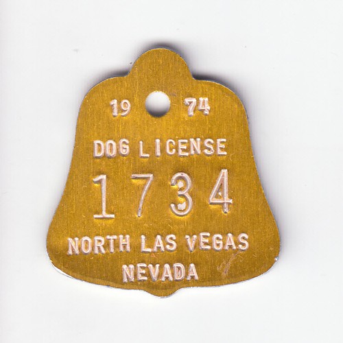 1974 north las vegas nevada - vegas,