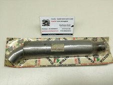 Nuovo 800028099 Cagiva parascintille spargi fiamma marmitta scarico terminale