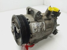 5Q0816803D air conditioning compressor for SKODA KAROQ (NU)