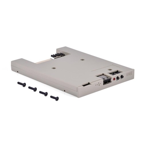 Sfrm72 du26 720kb usb - sfrm72-du26,