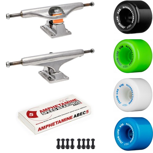 Confezione skateboard vecchia - confezione,