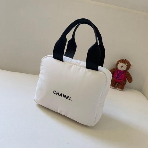 Chanel novelties cosmetics - chanel,