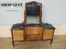 MOBILE PETINEUSE IN RADICA  ORIGINALE EPOCA 900' BUONO STATO