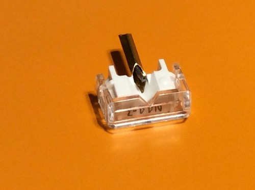 Stilo per ago - shure, m44-7
