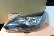 08-431-11A7LX FARO ANTERIORE