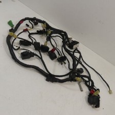 Honda ST 1100 Pan European