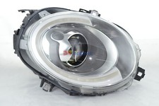 FRONT HEADLIGHT SX MINI COOPER