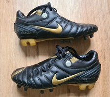 Scarpe da calcio Nike Total 90