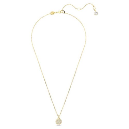 Collana swarovski meteora - collana,