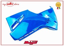 Fianchetto cupolino faro