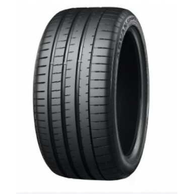 225 r18 yokohama - yokohama,