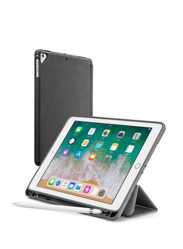 Folio pen cover cellularline - cover,