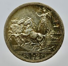 VITTORIO EMANUELE III