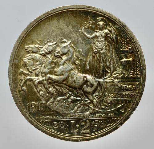 Vittorio emanuele iii - vittorio,
