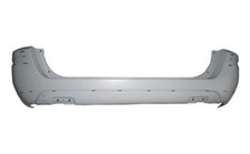 PARAURTI POSTERIORE PRIM FORD