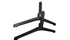 Gamba supporto TV di ricambio OEM Samsung 70" UN70TU700D UN70TU700DBXZA