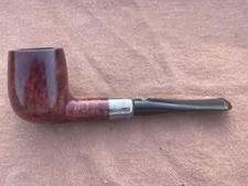 Pfeife pipe pipa parker - pipe,