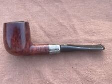 pfeife Pipe Pipa Parker