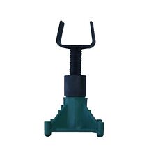 Sedie in massetto di plastica