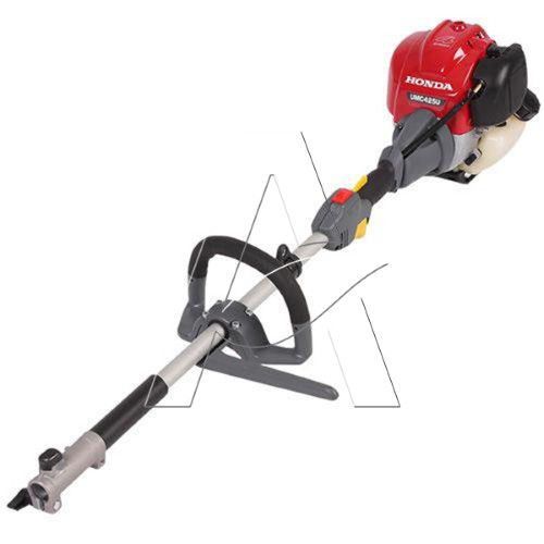 Multitool honda scoppio 4 - multitool,