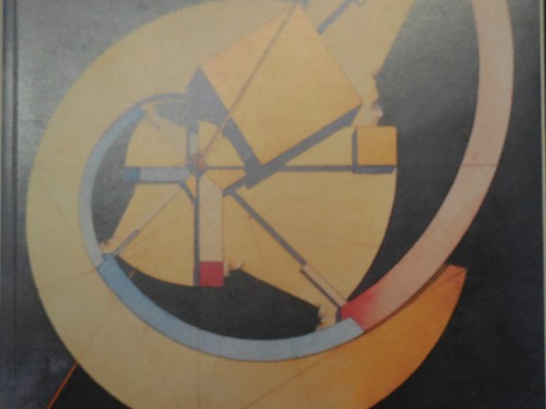 Catalogo sulle medaglie del - medaglie,