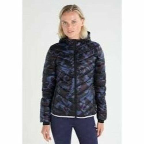 Cappotto giacca gap - cappotto,