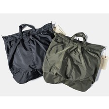 Borsa casco USAF NON STOCK