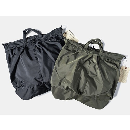 Borsa casco usaf - casco,