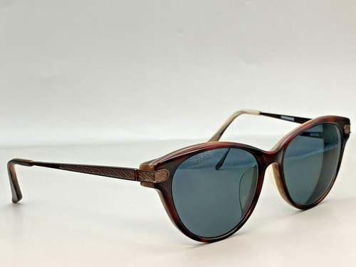 Paul frank 204 alongside - alongside, the