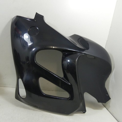 Bmw 1200 carena laterale - carena,