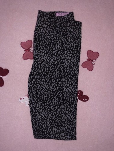 Leggins invernali bambini - , ovs