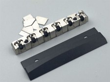 Dado a rullo per chitarra in