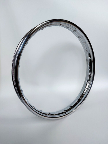Cerchio moto anello - moto,,