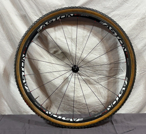 Easton ec90 slx tubolare - easton,