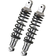 YSS Molla Sospensioni