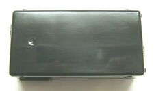 Alimentatore per stampante Epson 1A541W, 100-240V 50-60Hz, 42V 500mA, originale!