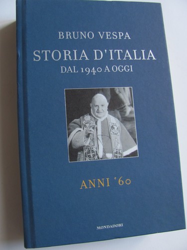 Storia italia dal 1940 a - dal,